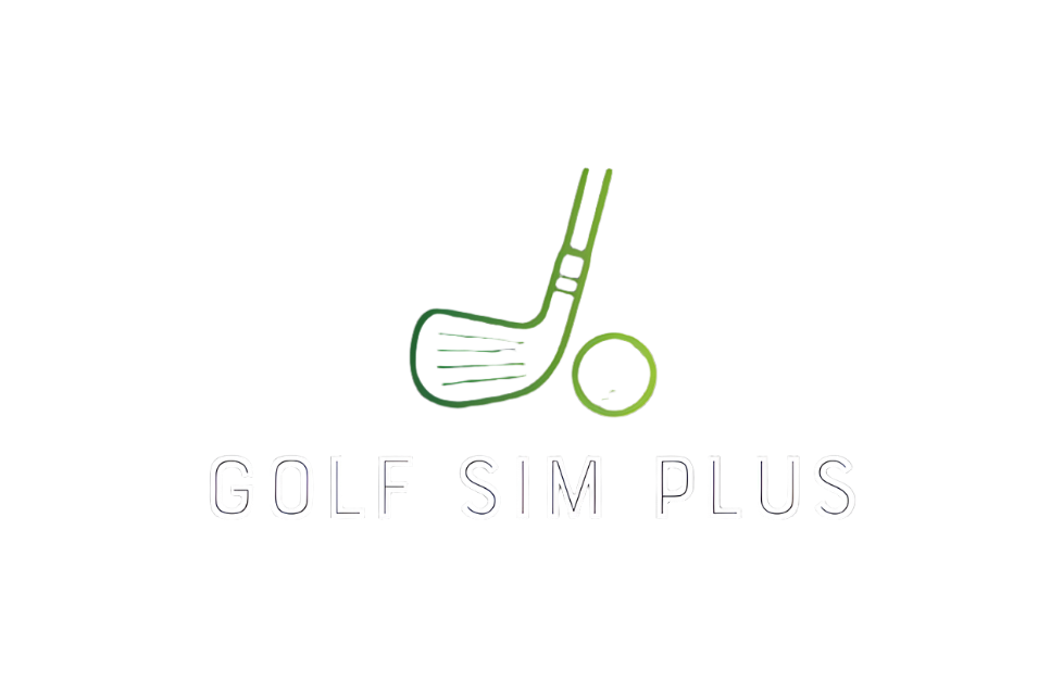 Golf Sim Plus 